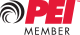PEI